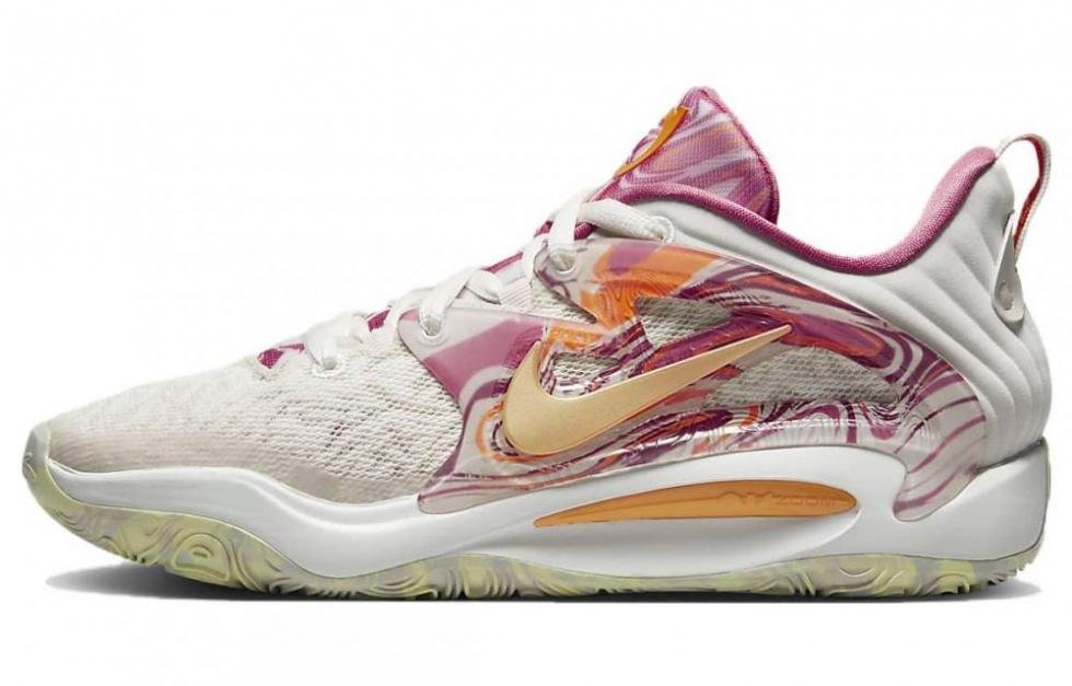Nike Kd 15 'All Star Weekend 2023'