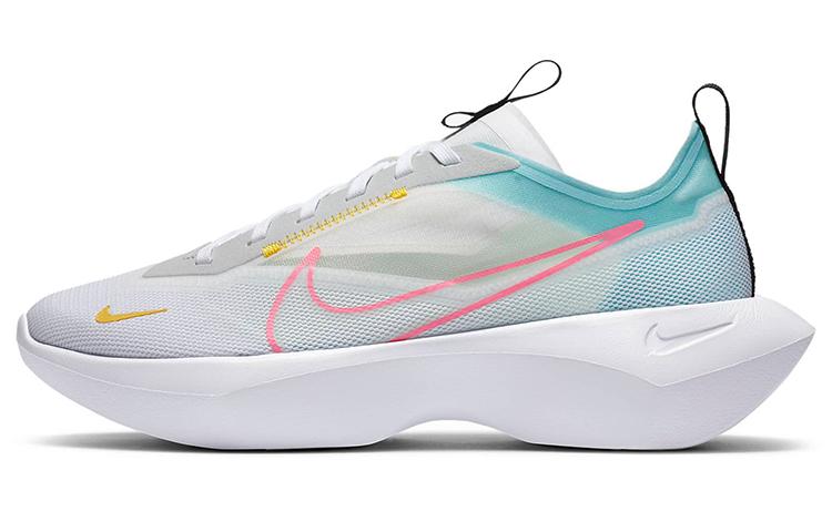 Nike Vista Lite 'White Pink Glow' Women's