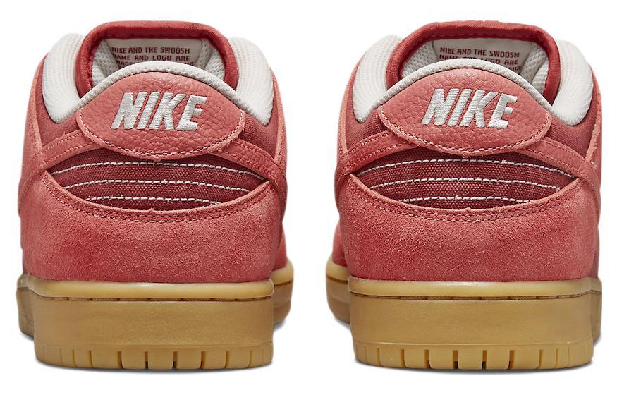 Nike Sb Dunk Low 'Adobe' купить в интернет-магазине Yoocart с быстрой доставкой по России.