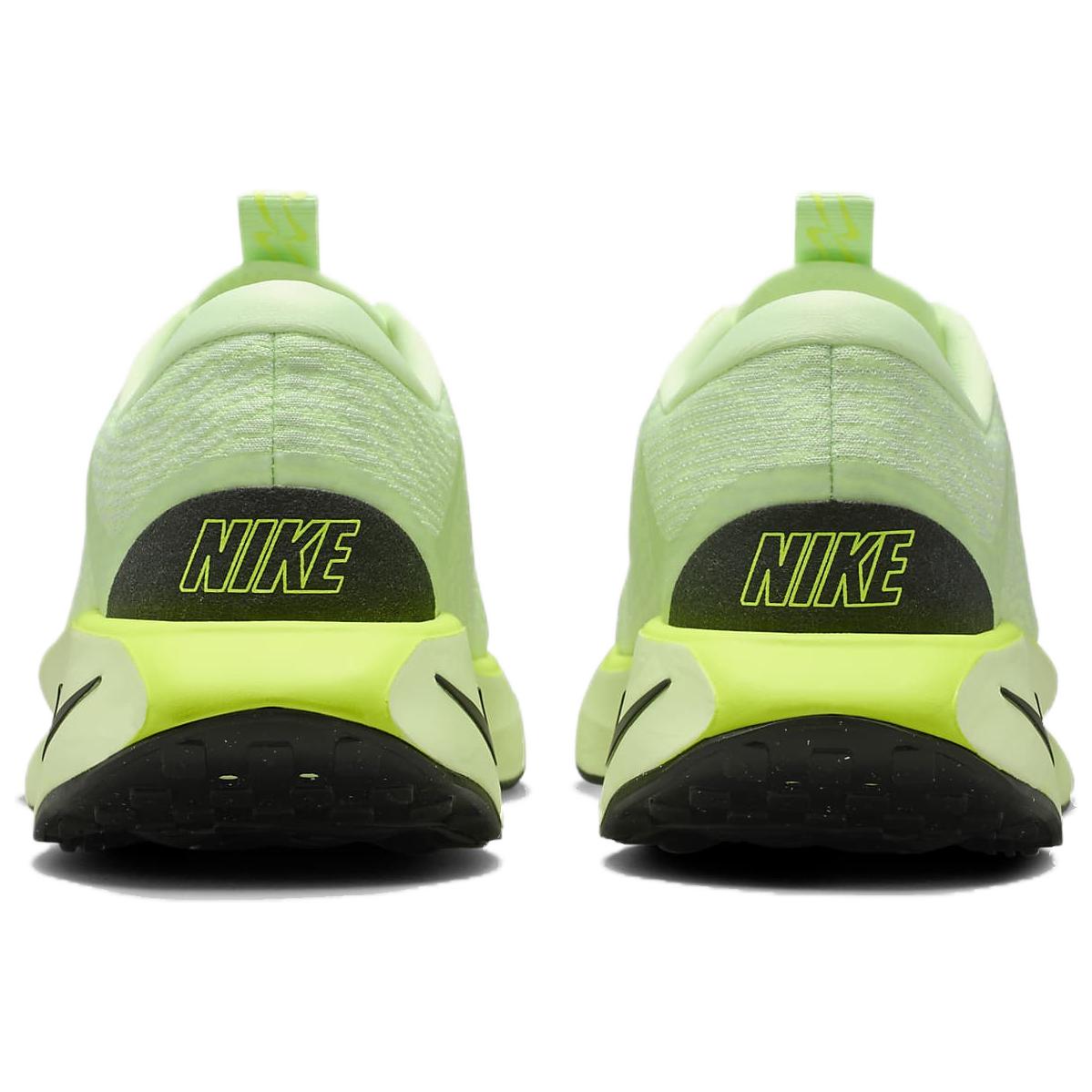 Nike Motiva Barely Volt Volt Tint Black Volt купить в интернет-магазине Yoocart с быстрой доставкой по России.