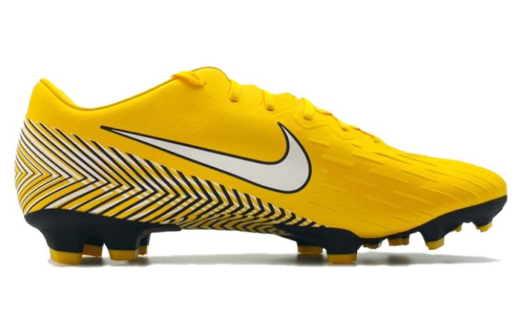 Nike Mercurial Vapor 12 Pro Njr Fg 'Amarillo' купить в интернет-магазине Yoocart с быстрой доставкой по России.