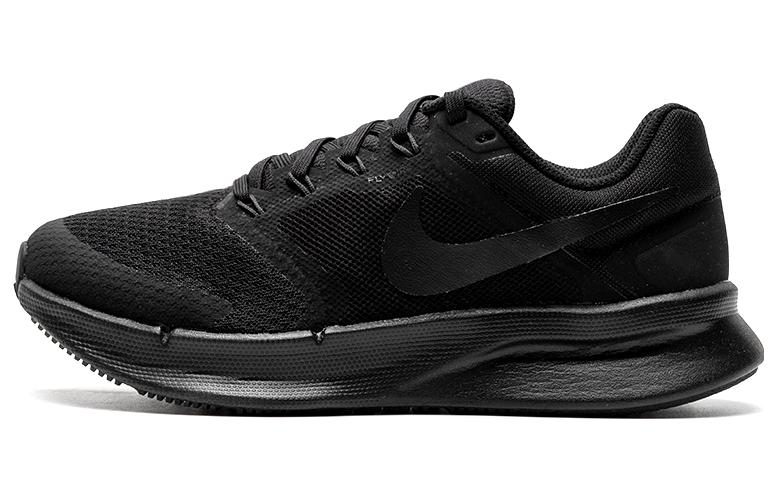 Nike Run Swift 3 'Black' Women's