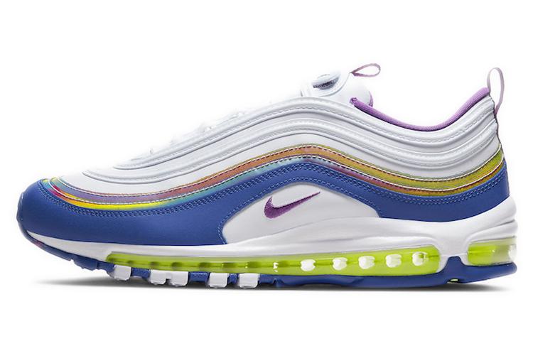 Nike Air Max 97 Easter 2020