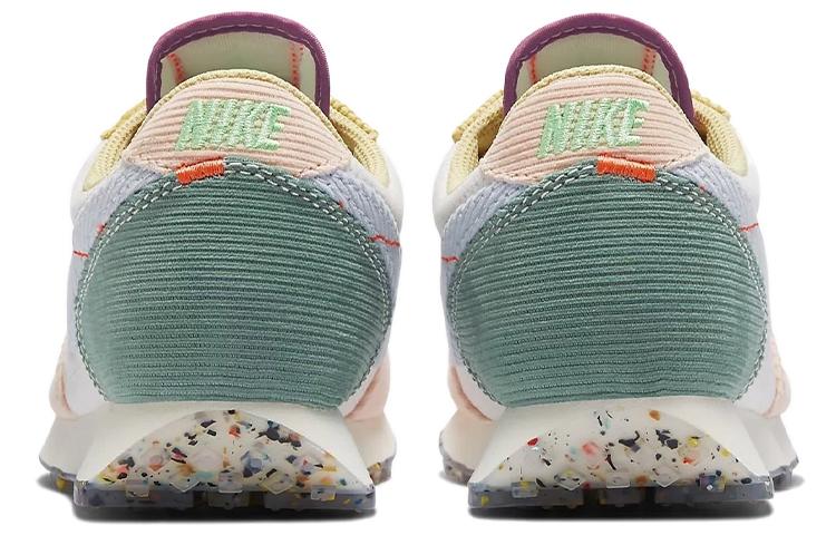 Nike Daybreak Corduroy Sail Women's купить в интернет-магазине Yoocart с быстрой доставкой по России.