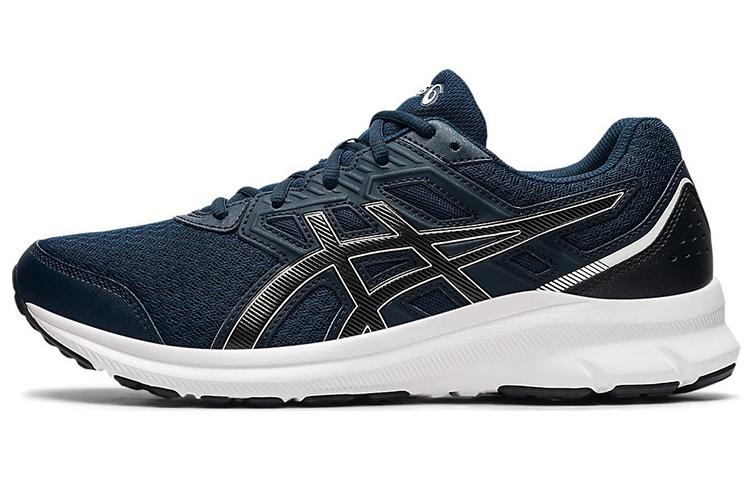 Asics Jolt 3 'French Blue'