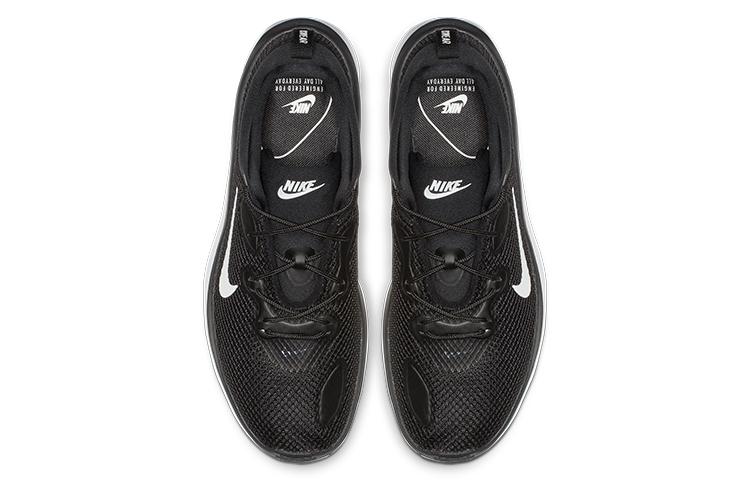 Nike Acmi 'Black' Women's купить в интернет-магазине Yoocart с быстрой доставкой по России.