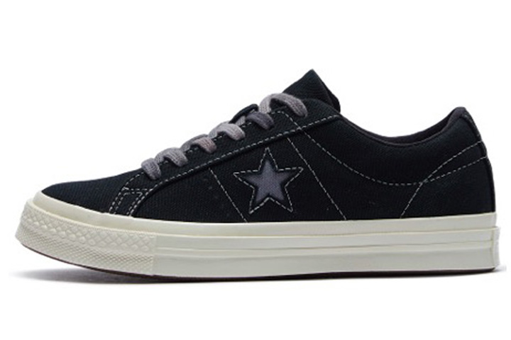 Converse Chuck Taylor One Star 'Sunbaked' Women's