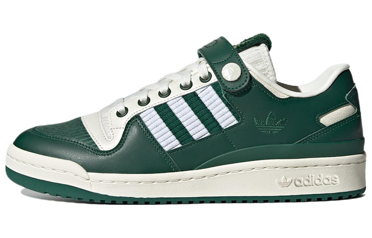 Adidas Originals Кроссовки для скейтбординга Low Top Унисекс
