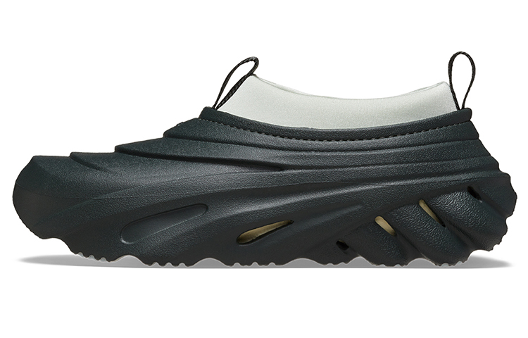 Crocs Echo Storm Kelp