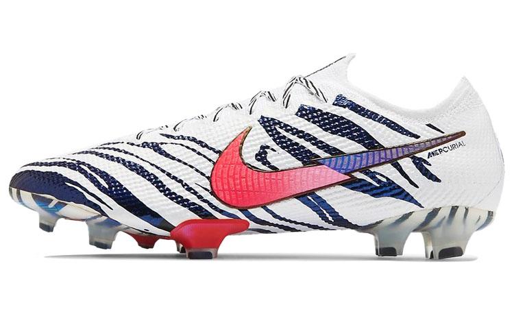 Nike Mercurial Vapor 13 Elite Fg Korea 2020