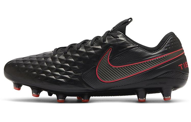 Nike Tiempo Legend 8 Elite Ag Pro Bred