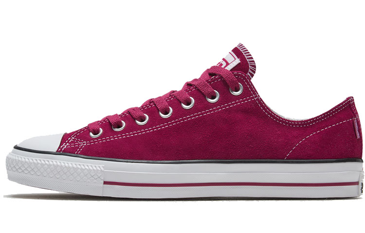 Converse Chuck Taylor All Star Pro 'Purple'