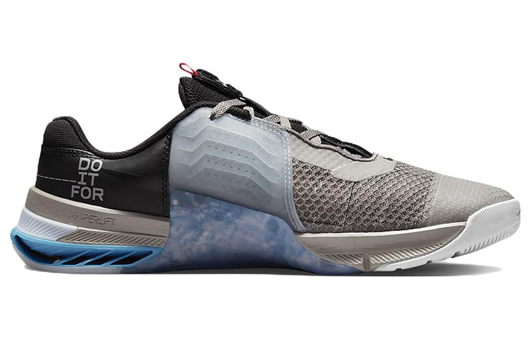 Nike Metcon 7 Amp Enigma Stone