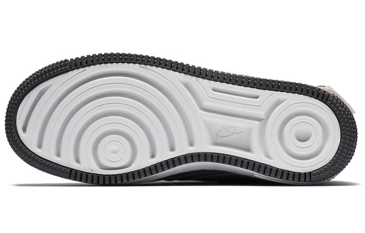 Nike Air Force 1 Jester Xx Gunsmoke Women's