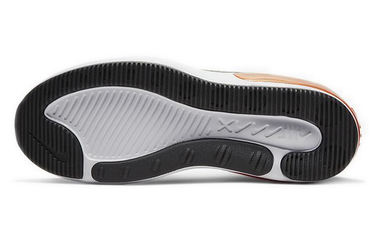 Nike Air Max Dia Se Phantom Women's купить в интернет-магазине Yoocart с быстрой доставкой по России.
