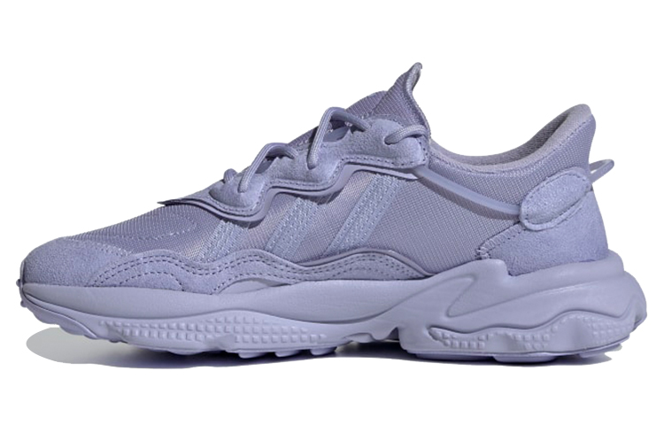 Adidas Originals Ozweego Dust Purple Women's