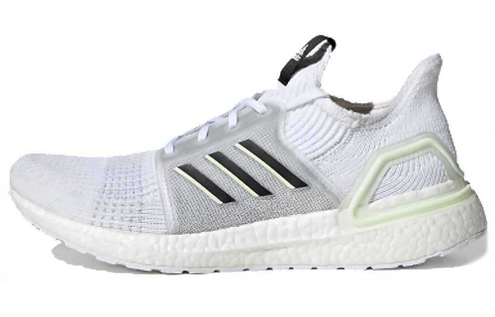 Adidas ULT Беговые кроссовки с низким верхом для мужчин
