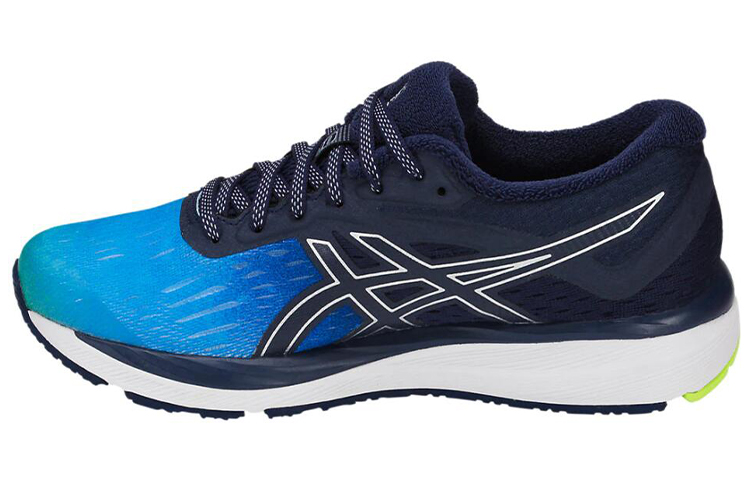 Asics Gel Cumulus 20 Sp 'Island Blue' Women's