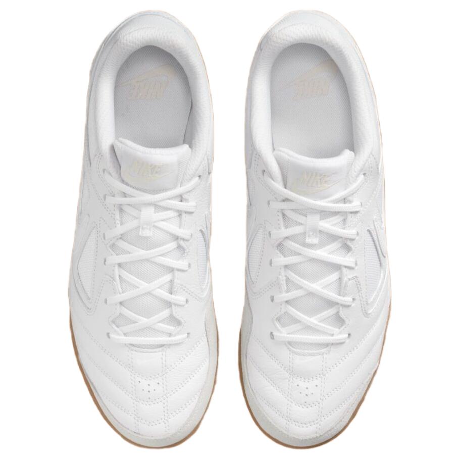 Nike Gato White Gum купить в интернет-магазине Yoocart с быстрой доставкой по России.