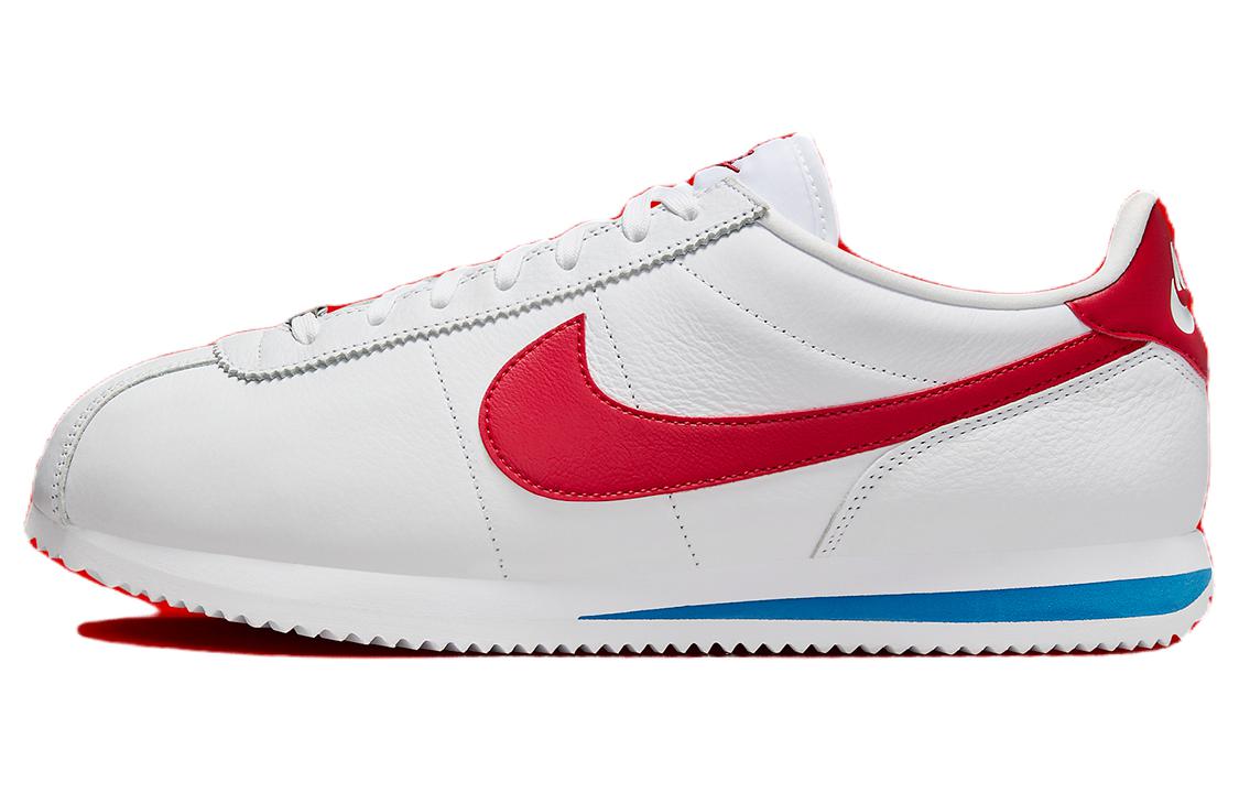 Nike Classic Cortez Forrest Gump 2024