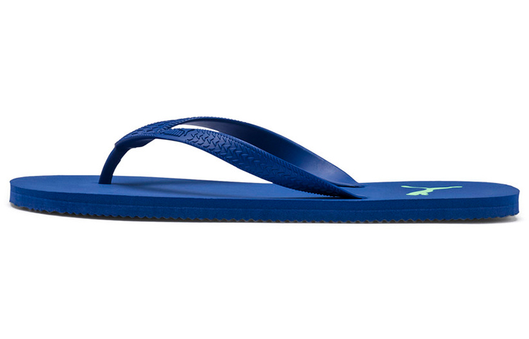 PUMA First Flip Sandals