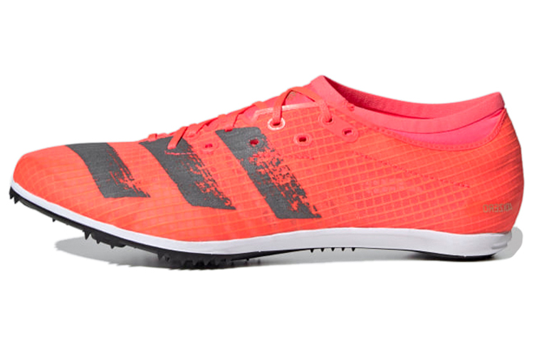 Adidas Adizero Ambition Spikes