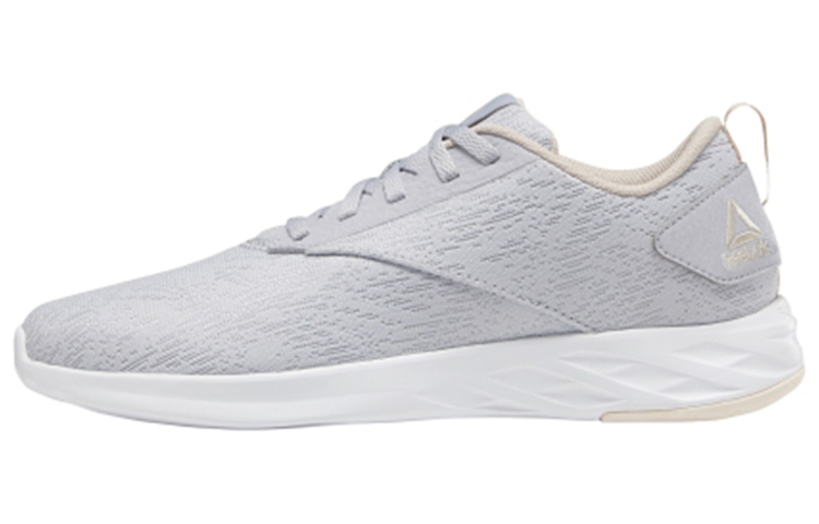 Reebok Astroride Soul 2.0 Women's