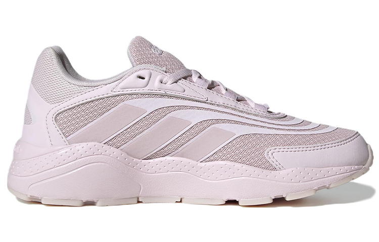 Adidas Crazychaos 2.0 'Pink' Women's