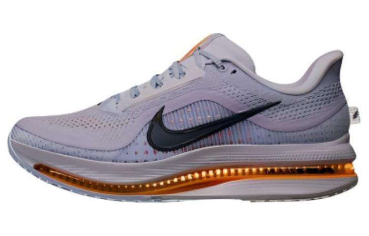 Nike Air Zoom Pegasus Premium Airscape