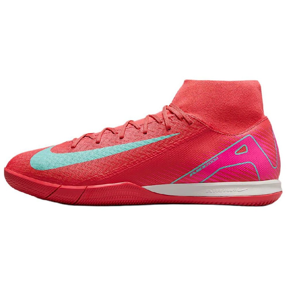 Nike Mercurial Superfly 10 Academy Ic Mad Energy Pack