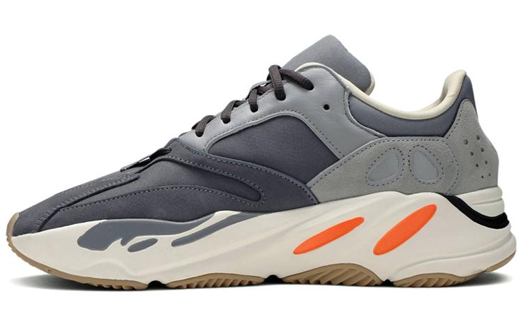 Adidas Originals Yeezy Boost 700 Magnet