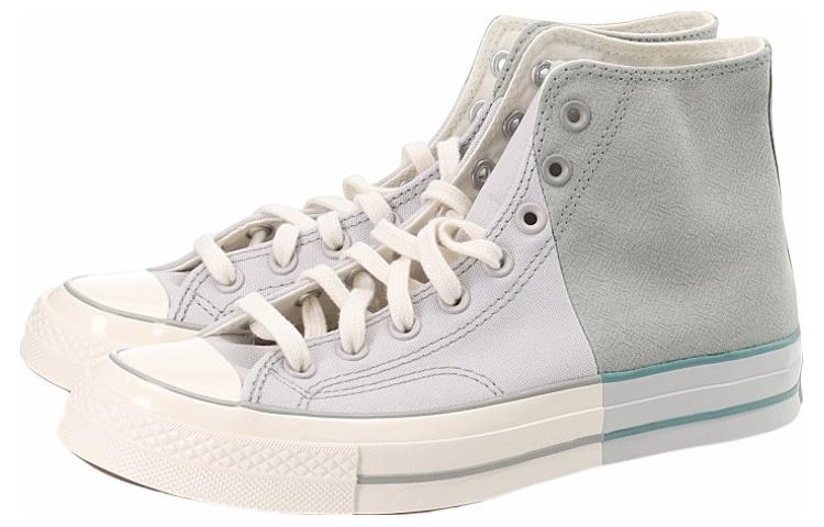 Converse Chuck Taylor All Star 1970s 'Grey' Women's купить в интернет-магазине Yoocart с быстрой доставкой по России.