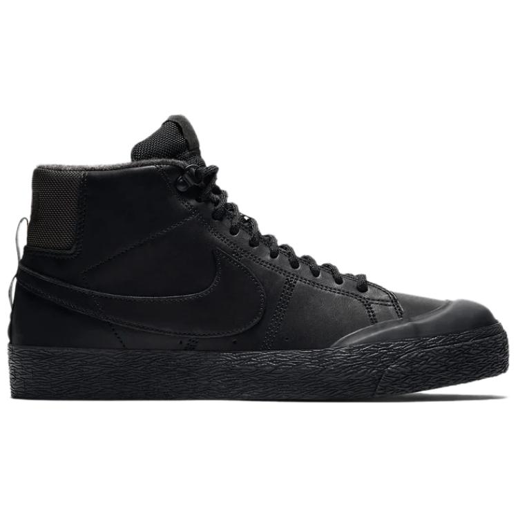 Nike Zoom Blazer Mid Xt Sb 'Bota'