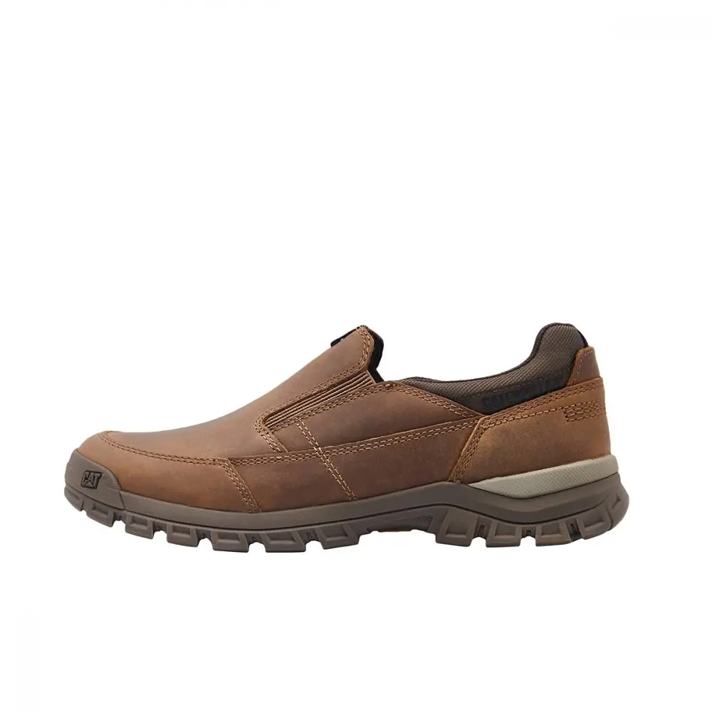 CAT Men's Casual Shoes Men's Low top