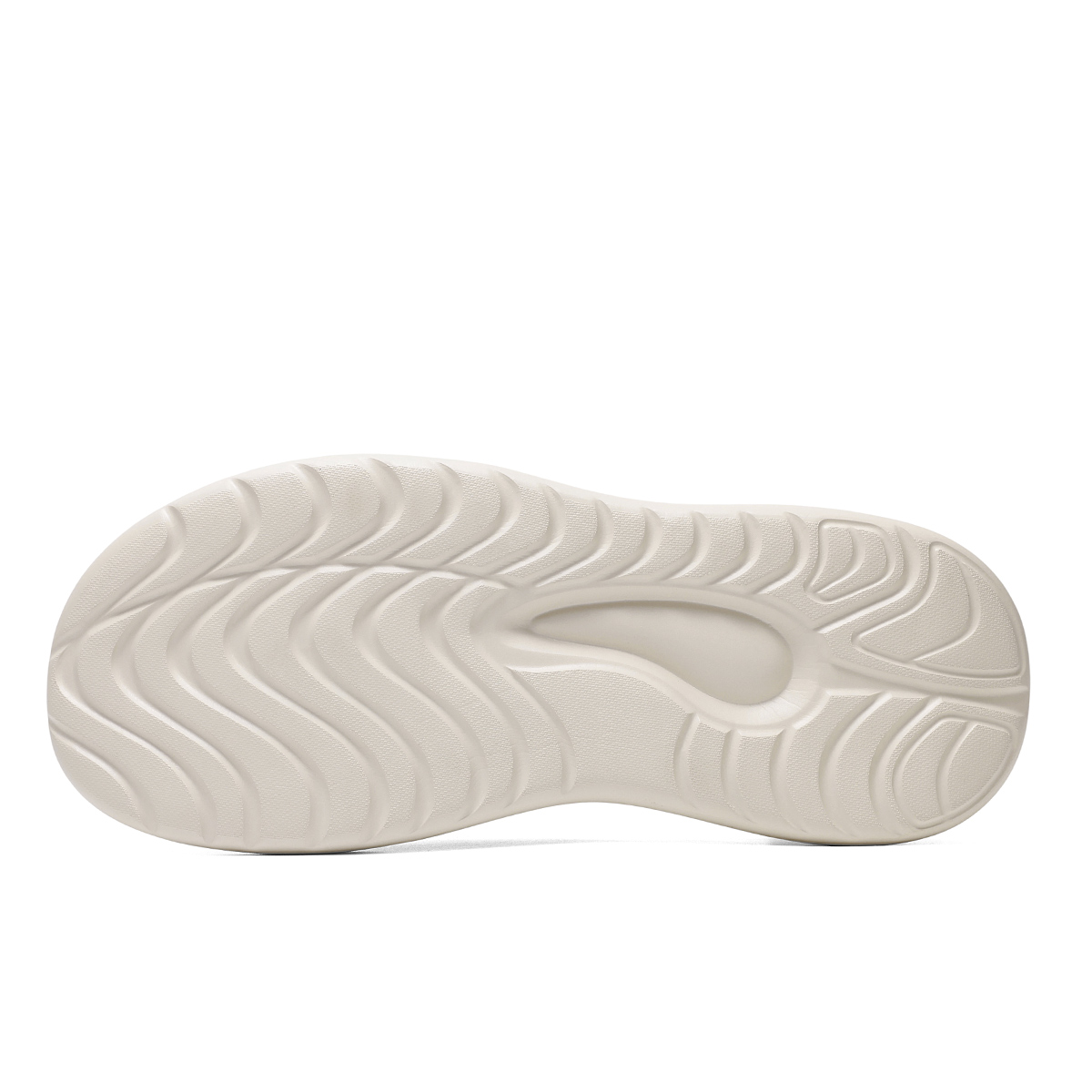 Jeep Cushioning Abrasion Resistant Breathable Low Top Casual Shoes Men's купить в интернет-магазине Yoocart с быстрой доставкой по России.