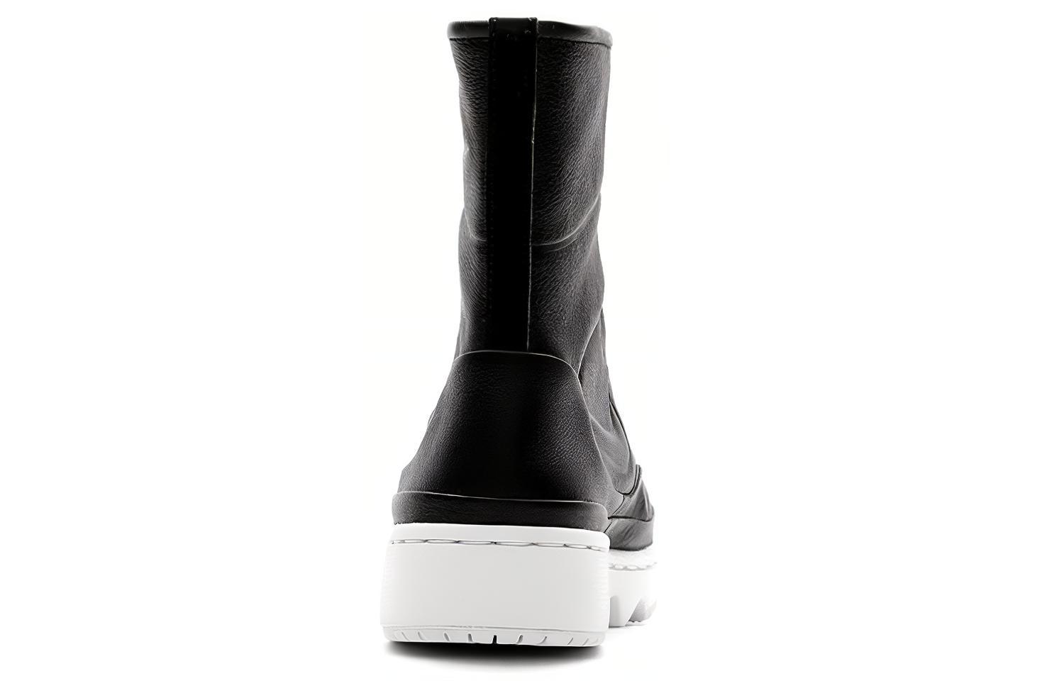 Jordan 1 Jester Xx Black Sail Women's купить в интернет-магазине Yoocart с быстрой доставкой по России.