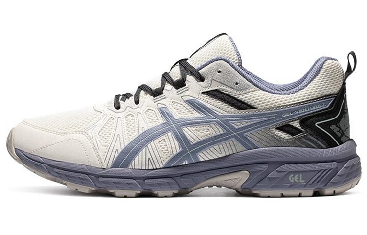 Asics Gel Venture 7 Mx 'White Blue'
