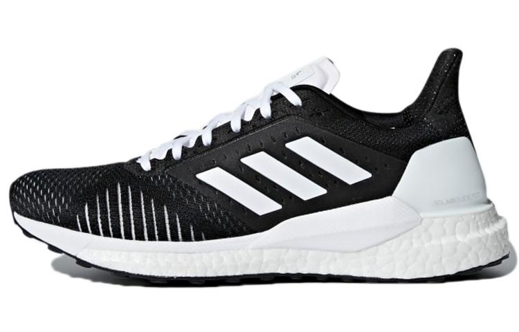 Adidas WMNSAdidas Solar Glide St 'Oreo' Women's