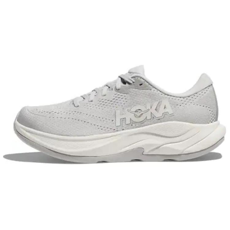 HOKA ONE ONE Rincon 4 Stardust Cosmic Grey Women's