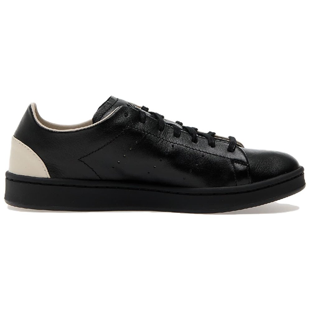 Y 3 Stan Smith Low Top Sneakers