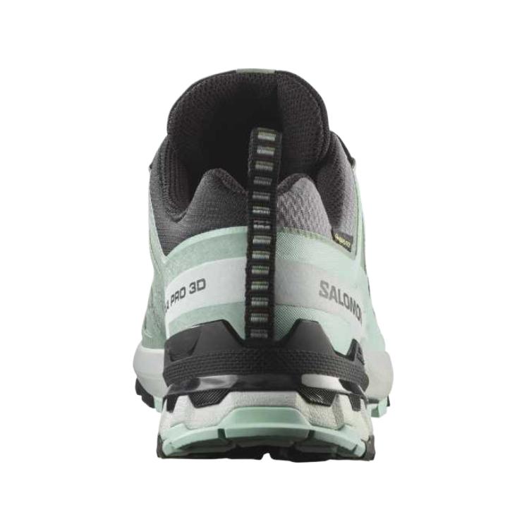 SALOMON Xa Pro 3D V9 Gore Tex Sneakers Women's