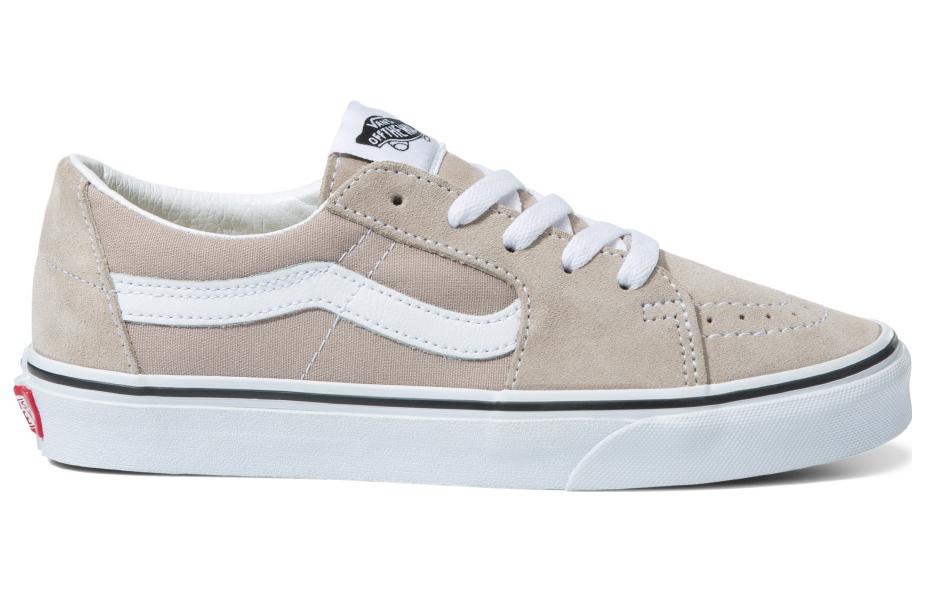 Vans SK8 Low 'Cobblestone'