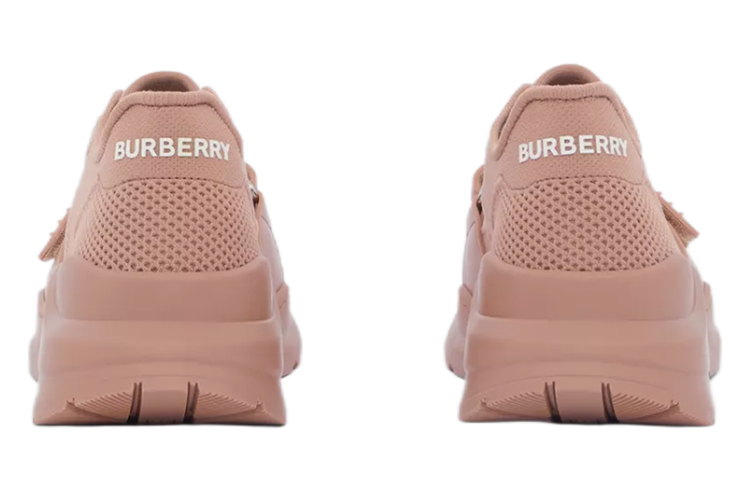 Burberry Ramsey Light Beige Women's