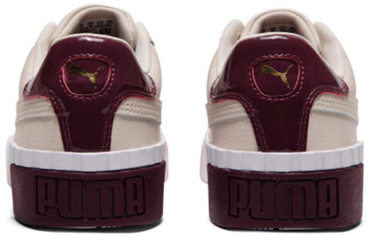 PUMA Cali Remix 'Bridal Rose' Women's купить в интернет-магазине Yoocart с быстрой доставкой по России.