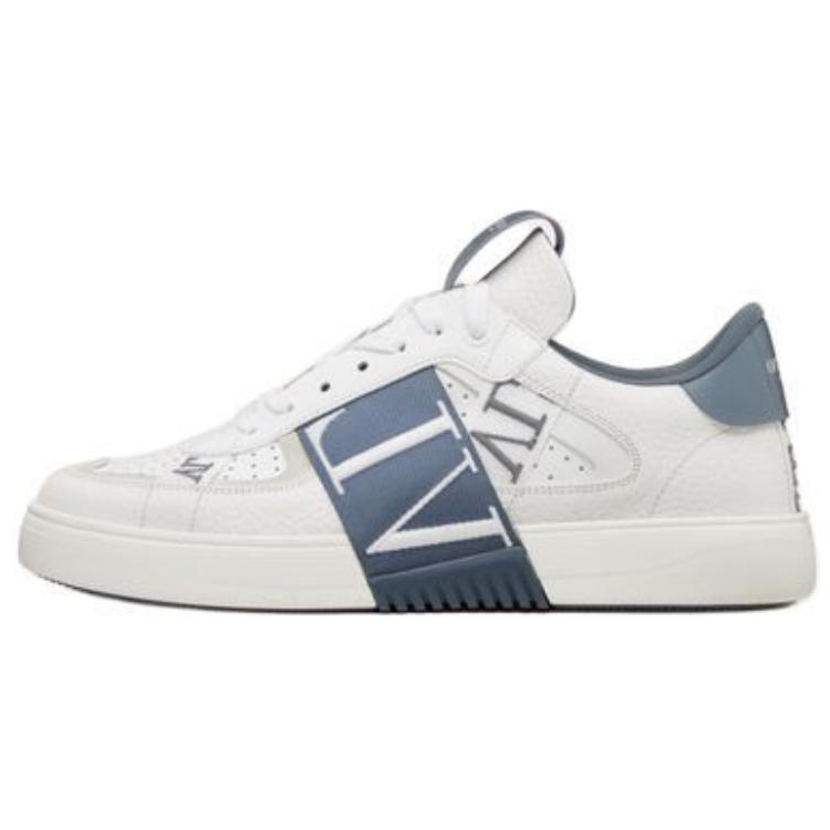 Valentino Garavani VLTN Low-top Sneakers