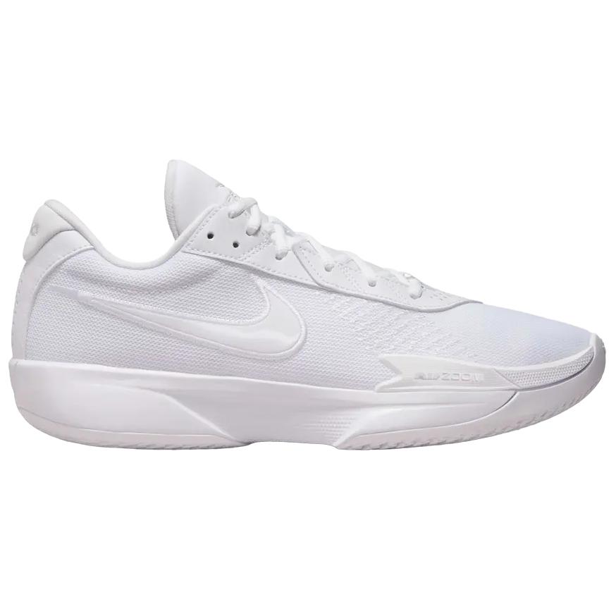 Nike Air Zoom Gt Cut Academy Tb 'White Photon Dust'