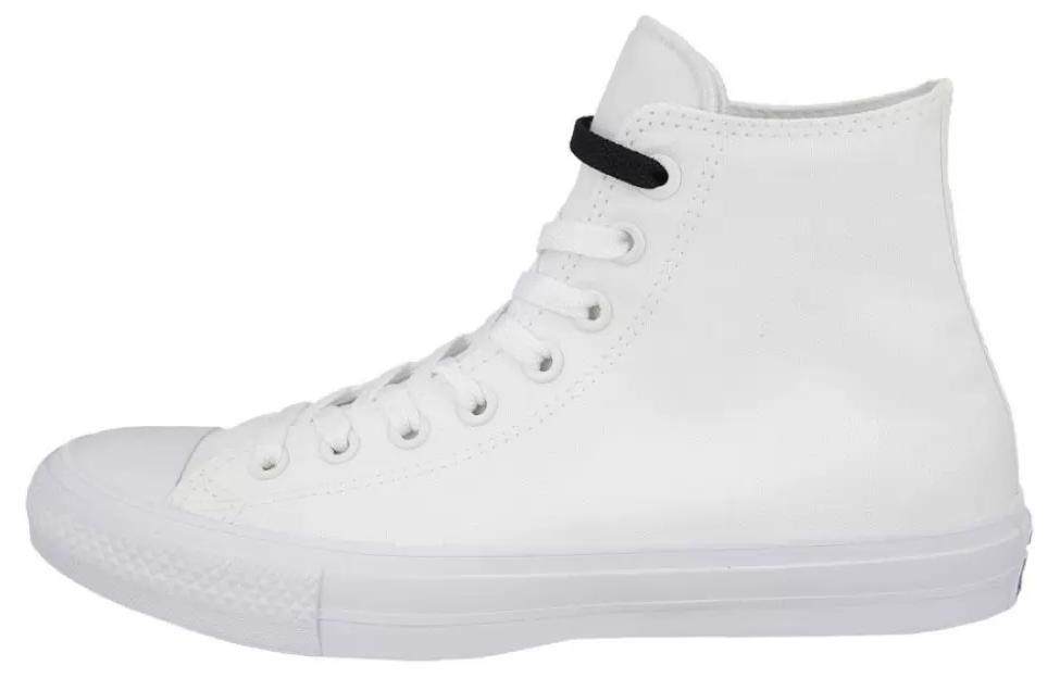 Converse Chuck Taylor All Star 2 Hi 'White'