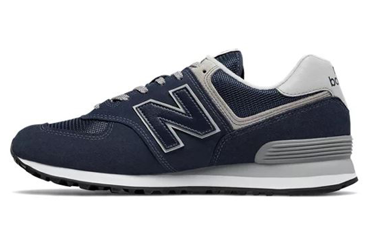 New Balance 574 Classic Navy