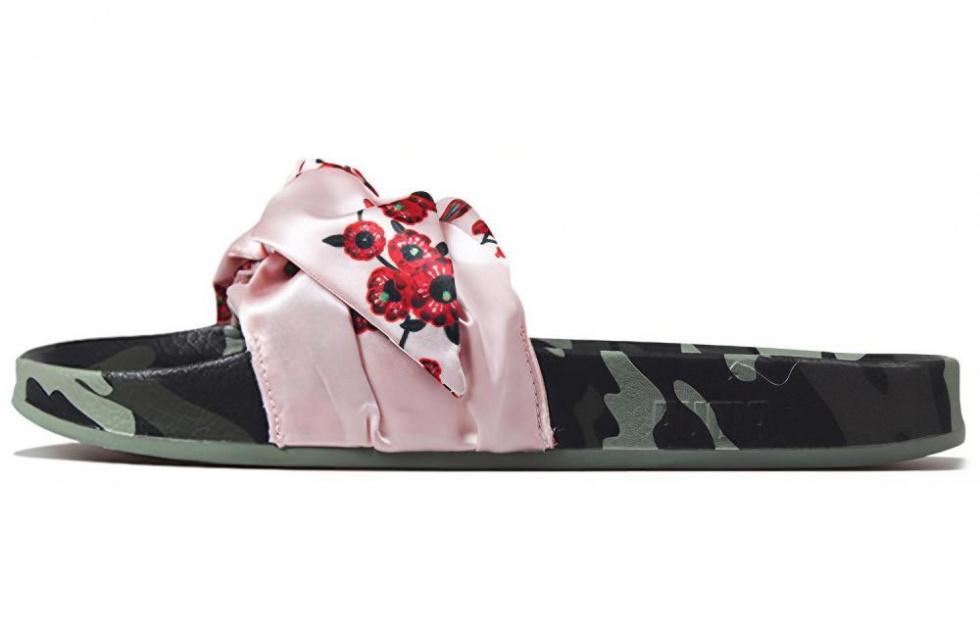 PUMA Leadcat Sue Tsai Cherry Bombs Women's