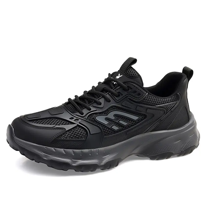 Playboy Low Top Casual Shoes Men's